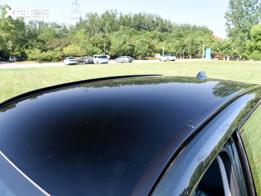 2023ԽL 1.5TD DCTsҫ