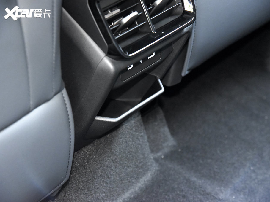 2023ԽL 1.5TD DCTsҫ