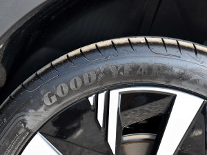 20232.0TD DCTŞ ݆̥Ʒ