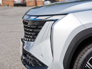 20232.0TD DCTŞ (x)(ji)^