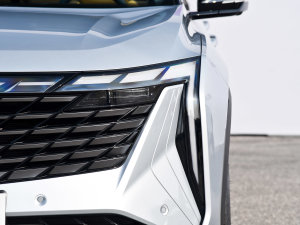 20232.0TD DCTŞ (x)(ji)^