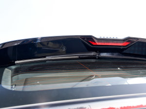 20232.0TD DCTŞ (x)(ji)^