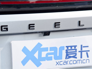 20232.0TD DCTŞ (x)(ji)^