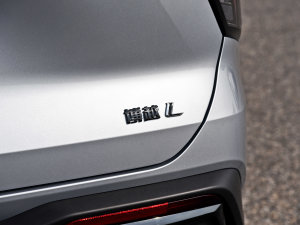 20232.0TD DCTŞ (x)(ji)^