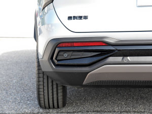 20232.0TD DCTŞ (x)(ji)^