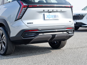 20232.0TD DCTŞ (x)(ji)^