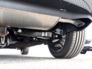 20232.0TD DCTŞ (x)(ji)^