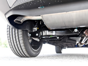 20232.0TD DCTŞ (x)(ji)^