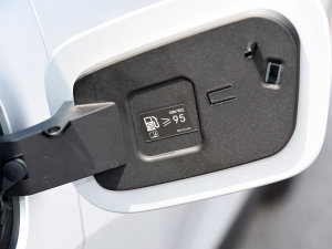 20232.0TD DCTŞ (x)(ji)^