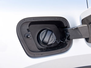 20232.0TD DCTŞ (x)(ji)^