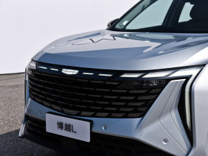 20232.0TD DCTŞ (x)(ji)^