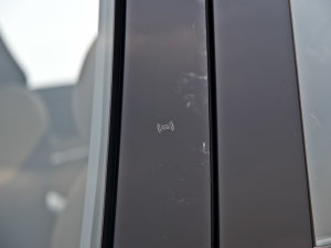 20232.0TD DCTŞ (x)(ji)^