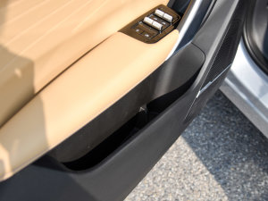 20232.0TD DCTŞ ǰTg