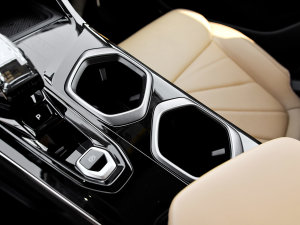 20232.0TD DCTŞ ǰű