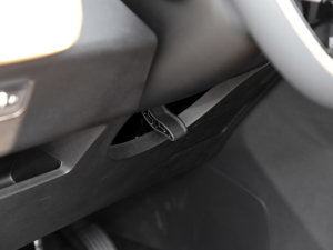 20232.0TD DCTŞ п؅^