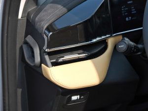 20232.0TD DCTŞ п؅^