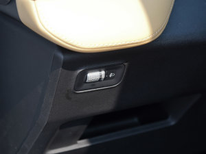 20232.0TD DCTŞ п؅^