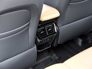 20232.0TD DCTŞ п؅^