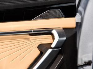 20232.0TD DCTŞ п؅^