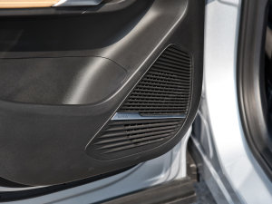 20232.0TD DCTŞ п؅^