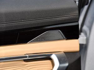 20232.0TD DCTŞ п؅^