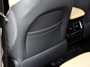 20232.0TD DCTŞ п؅^