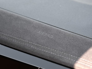 20232.0TD DCTŞ п؅^