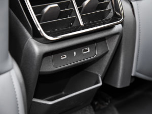 20232.0TD DCTŞ п؅^