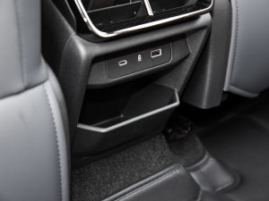 20232.0TD DCTŞ п؅^