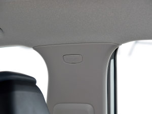 20232.0TD DCTŞ п؅^