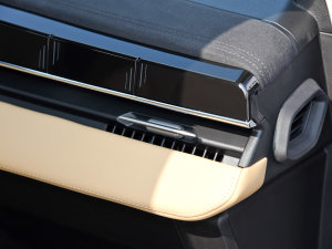 20232.0TD DCTŞ п؅^