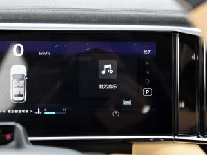 20232.0TD DCTŞ п؅^