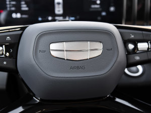 20232.0TD DCTŞ п؅^