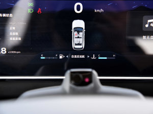 20232.0TD DCTŞ п؅^