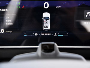 20232.0TD DCTŞ п؅^