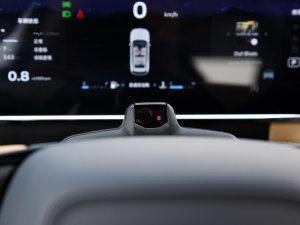 20232.0TD DCTŞ п؅^