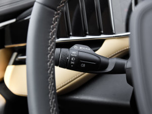 20232.0TD DCTŞ п؅^