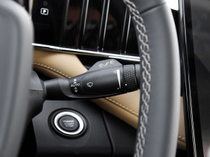 20232.0TD DCTŞ п؅^