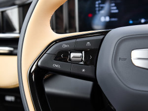 20232.0TD DCTŞ п؅^