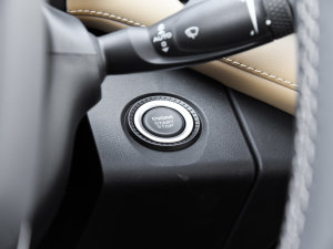 20232.0TD DCTŞ п؅^