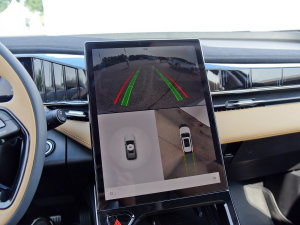 20232.0TD DCTŞ п؅^