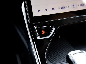 20232.0TD DCTŞ п؅^