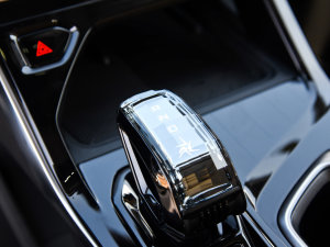 20232.0TD DCTŞ п؅^