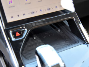 20232.0TD DCTŞ п؅^