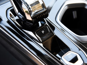 20232.0TD DCTŞ п؅^