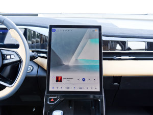 20232.0TD DCTŞ п؅^