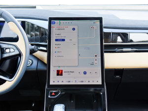 20232.0TD DCTŞ п؅^