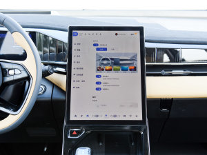 20232.0TD DCTŞ п؅^