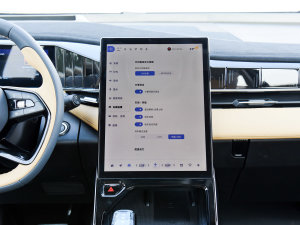 20232.0TD DCTŞ п؅^