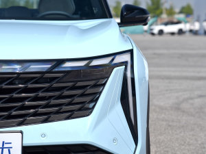 20231.5TD HiF Super  (x)(ji)^